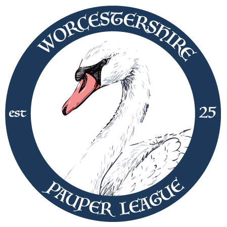 Worcestershire Pauper League